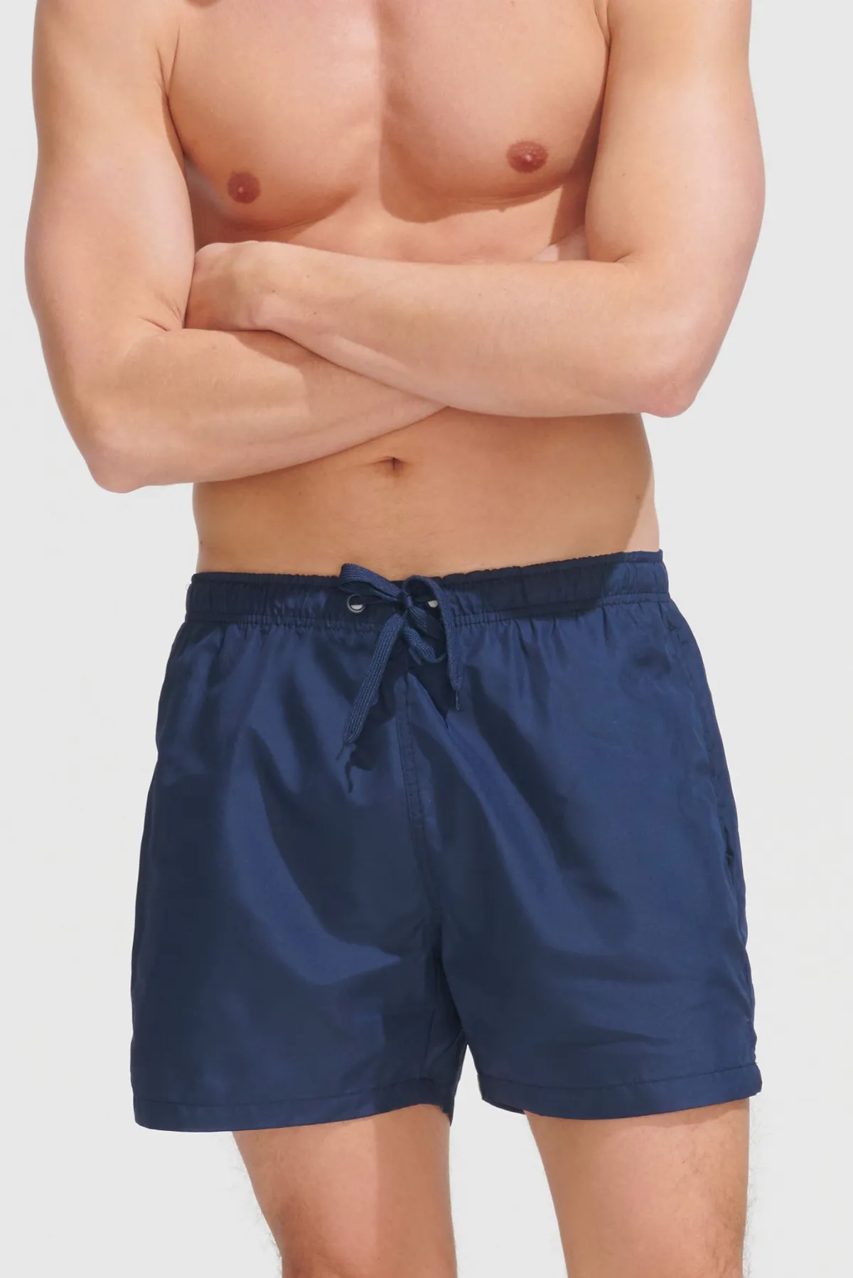 BERMUDAS Y PANTALONES CORTOS Sols Bañador De Hombre SOL'S SANDY