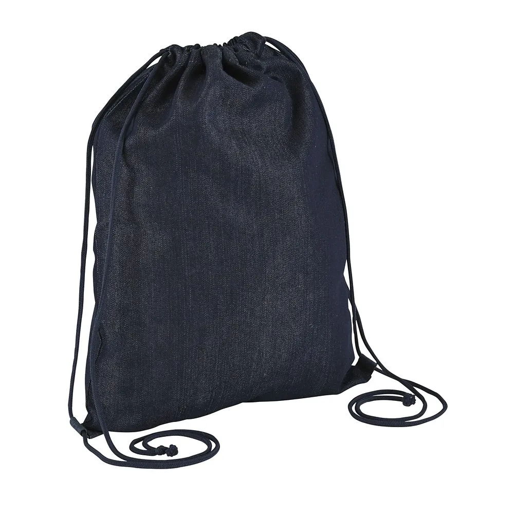 BOLSAS Sols Mochila Con Cordones SOL'S CHILL