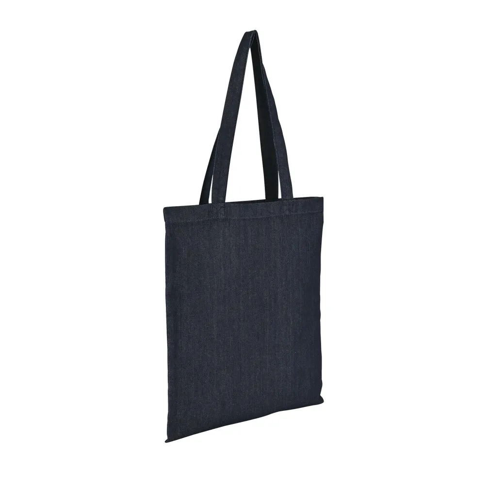 BOLSAS Sols Bolsa De Compra SOL'S FEVER