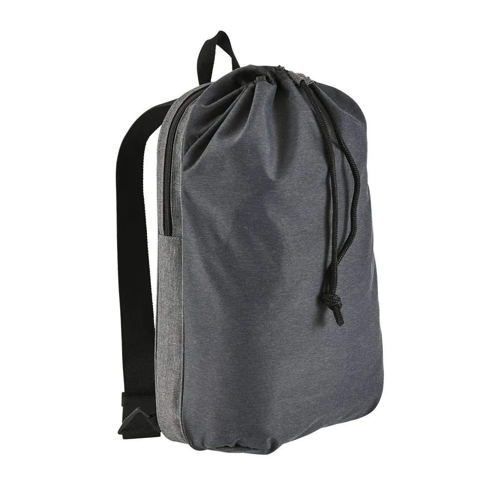BOLSAS Sols Mochila De Dos Materias SOL'S UPTOWN