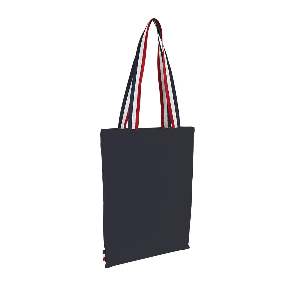 BOLSAS Sols Bolsa De Compra SOL'S ETOILE