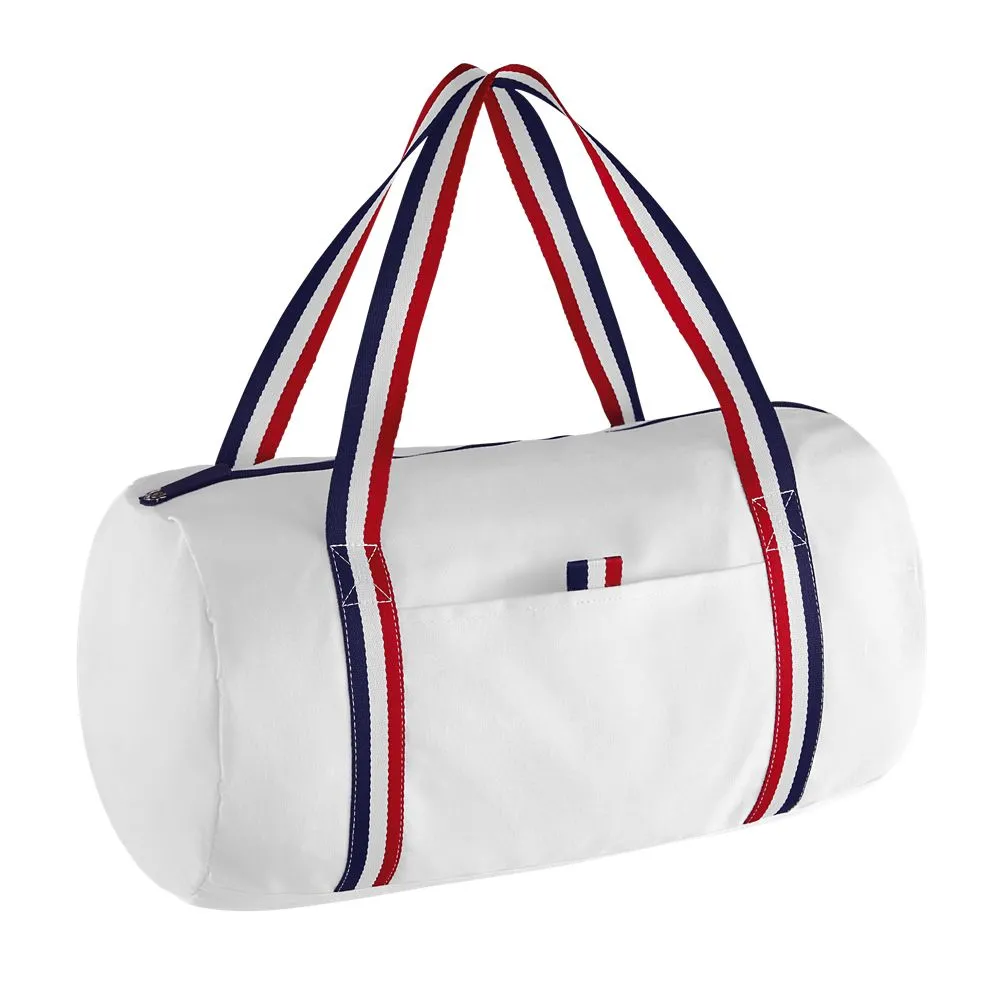 BOLSAS Sols Bolsa Tubular SOL'S ODEON
