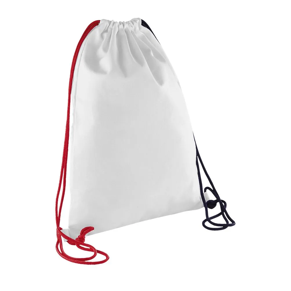 Mochila Con Cordones SOL'S MARCEAU