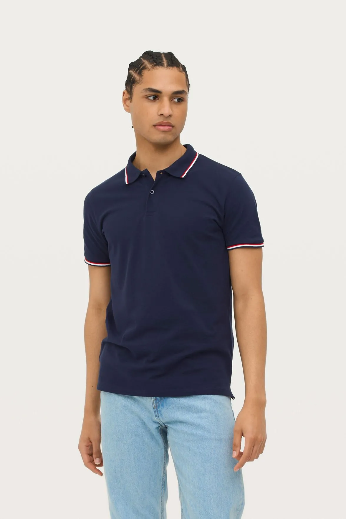 POLO Sols Polo Para Hombre SOL'S PRESTIGE MEN