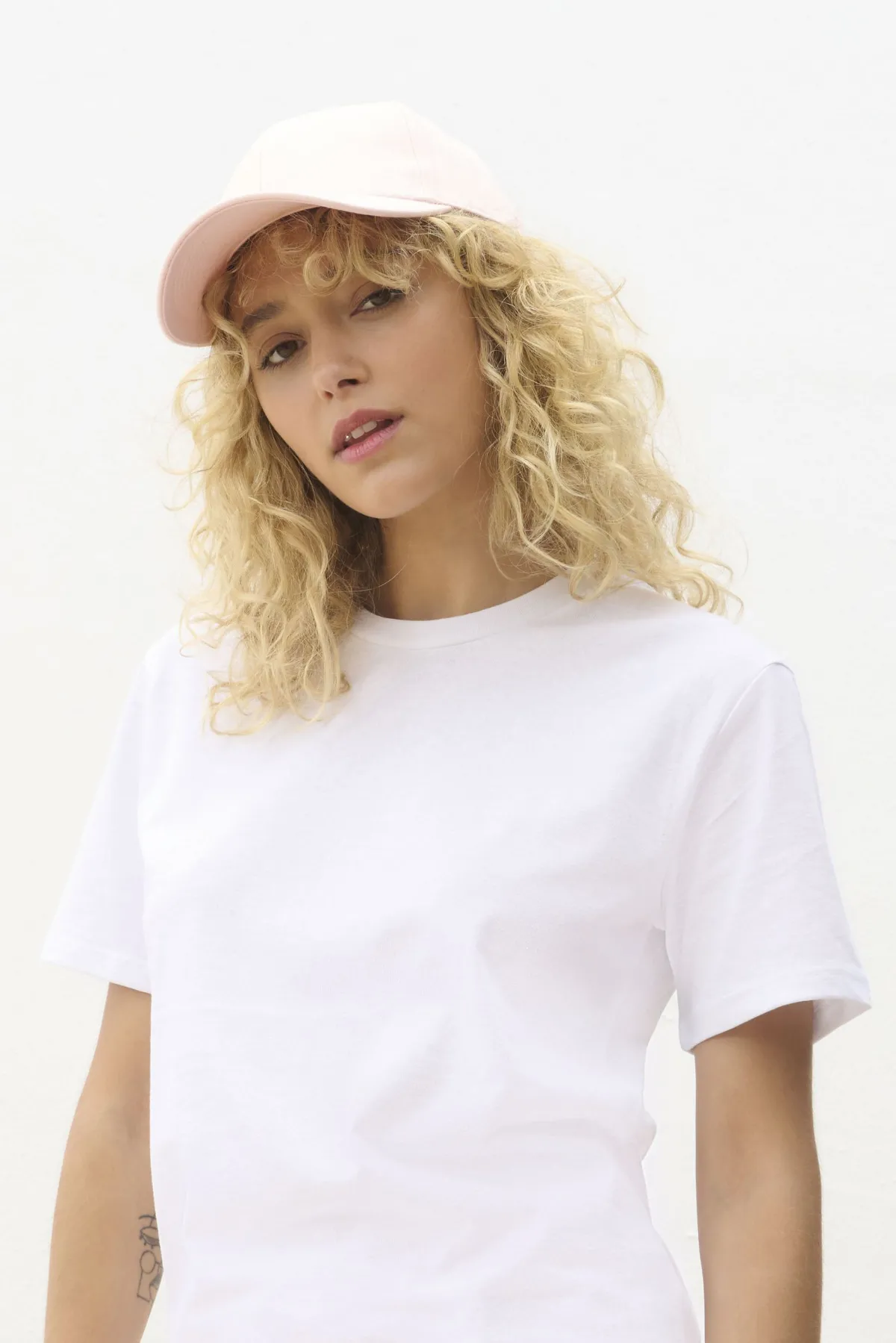 GORRA Y GORRO Sols Gorra De 6 Paneles SOL'S BLAZE