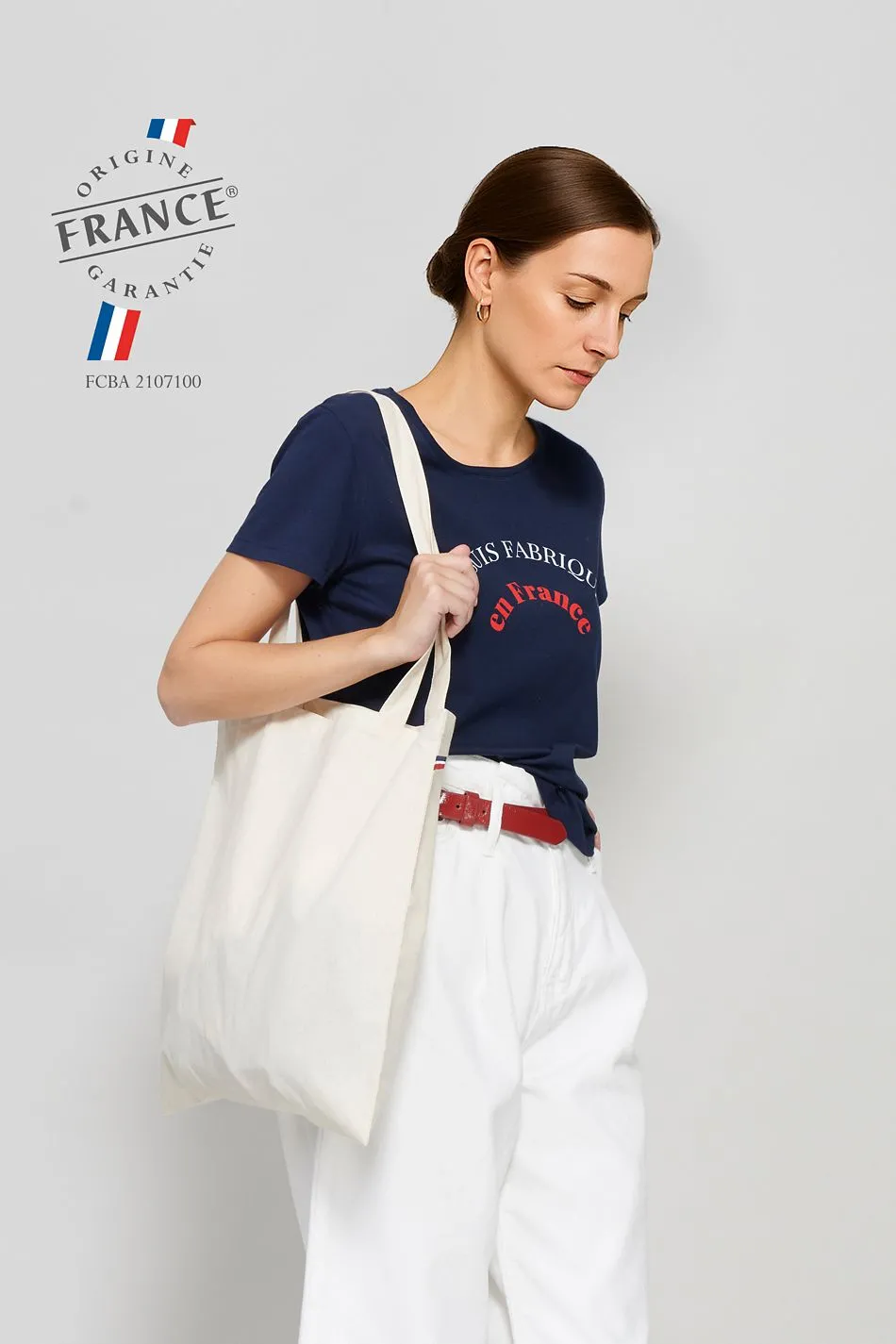 BOLSAS Sols Bolsa De Compras ATF THOMAS