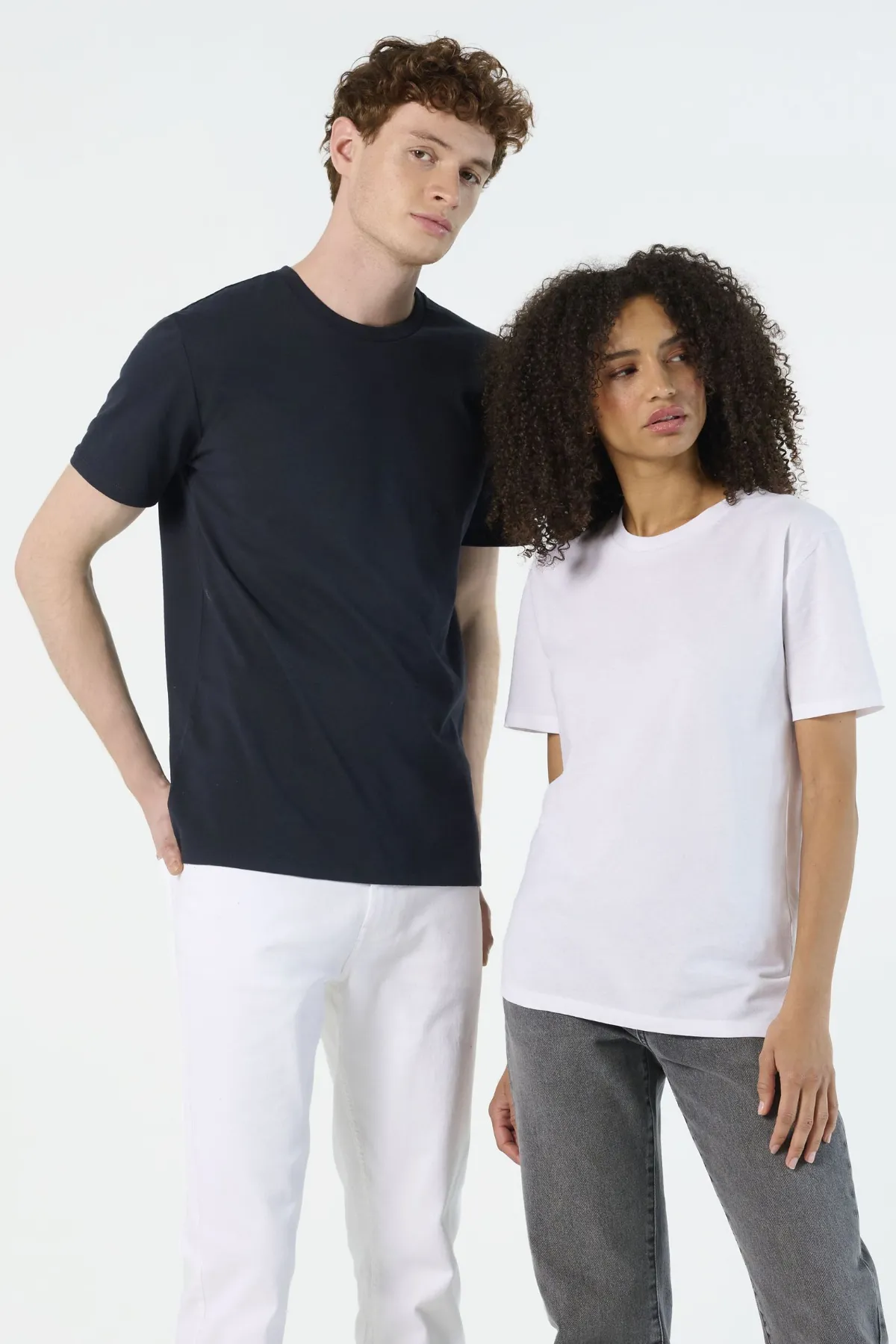 CAMISETA Sols Camiseta Reciclada Unisex SOL'S ODYSSEY