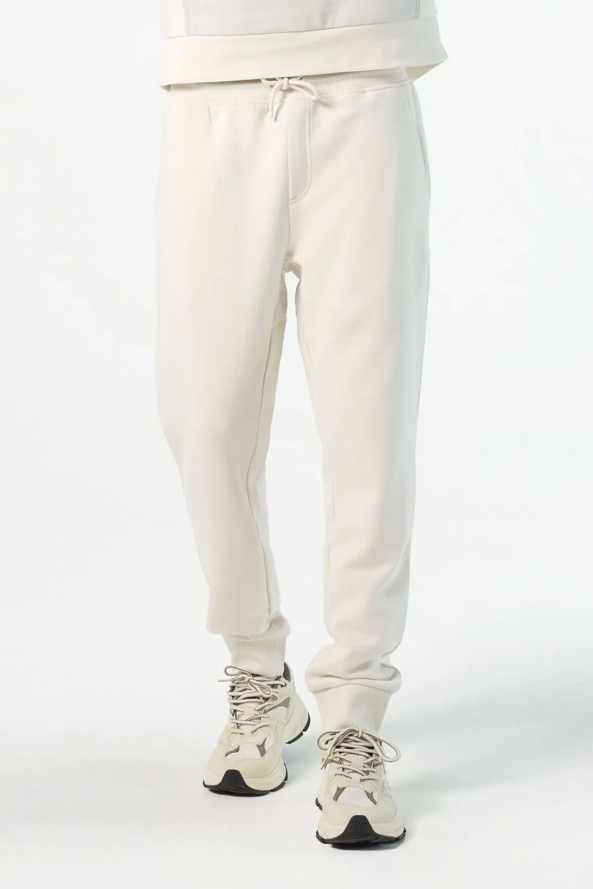 PANTALONES Sols Pantalones De Jogging Unisex SOL'S JUMBO