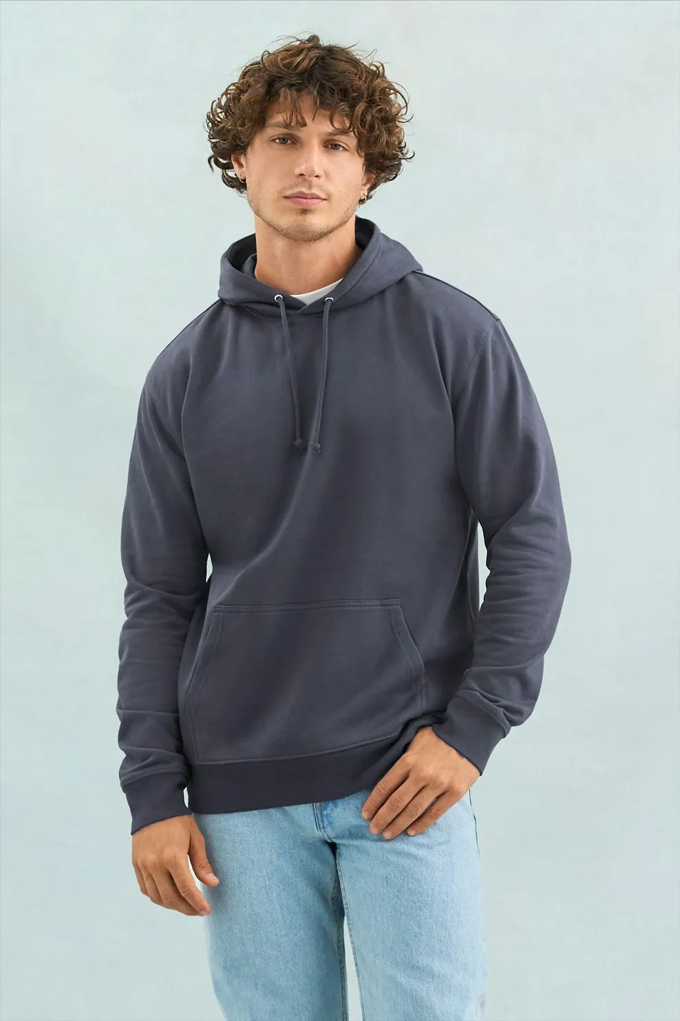 SUDADERA Sols Sudadera Unisex Con Capucha SOL'S CONDOR