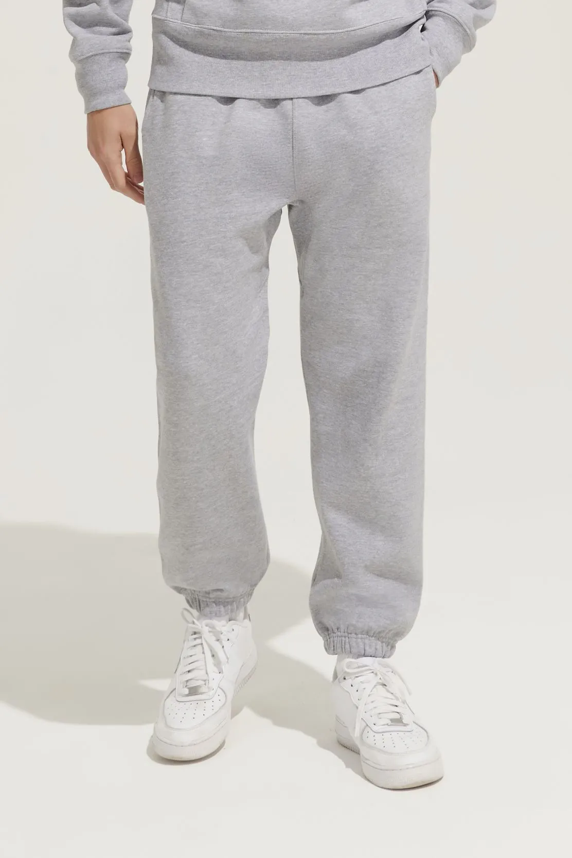 PANTALONES Sols Pantalones De Jogging Unisex SOL'S CENTURY