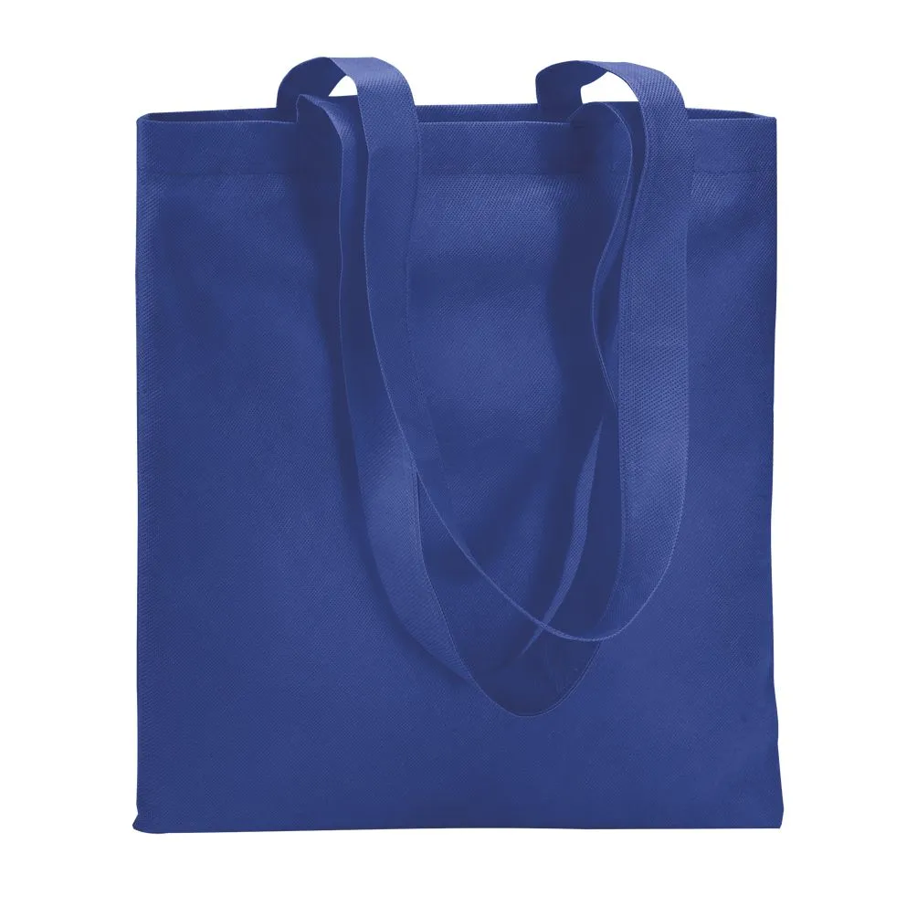 Bolsa De Compra No Tejida SOL'S AUSTIN