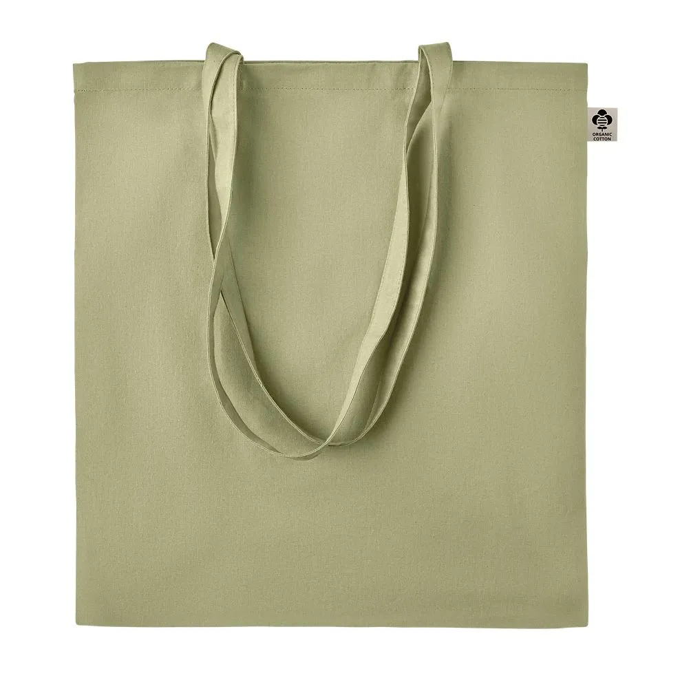 BOLSAS Sols Bolsa De Compra SOL'S STOCKHOLM