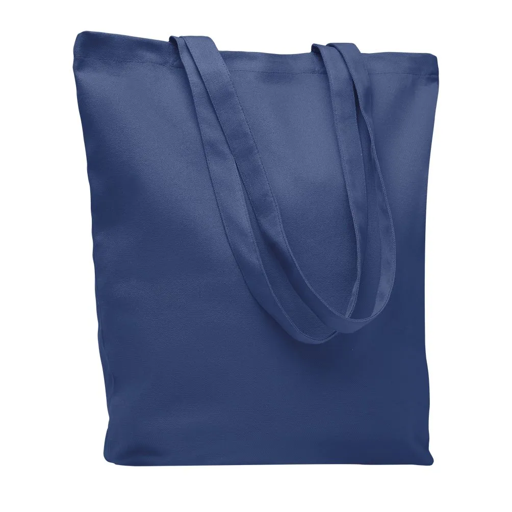 BOLSAS Sols Bolsa De Compra SOL'S BALI