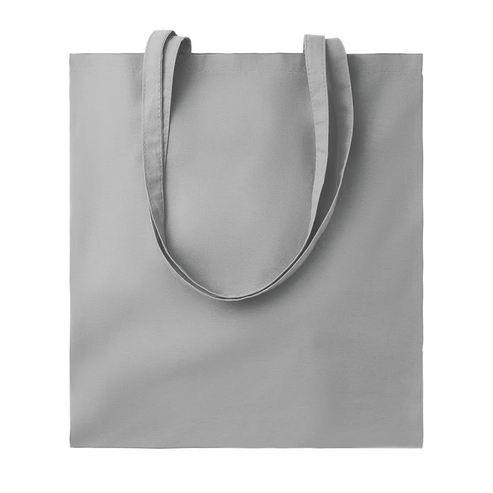 BOLSAS Sols Bolsa De Compra SOL'S MAJORCA
