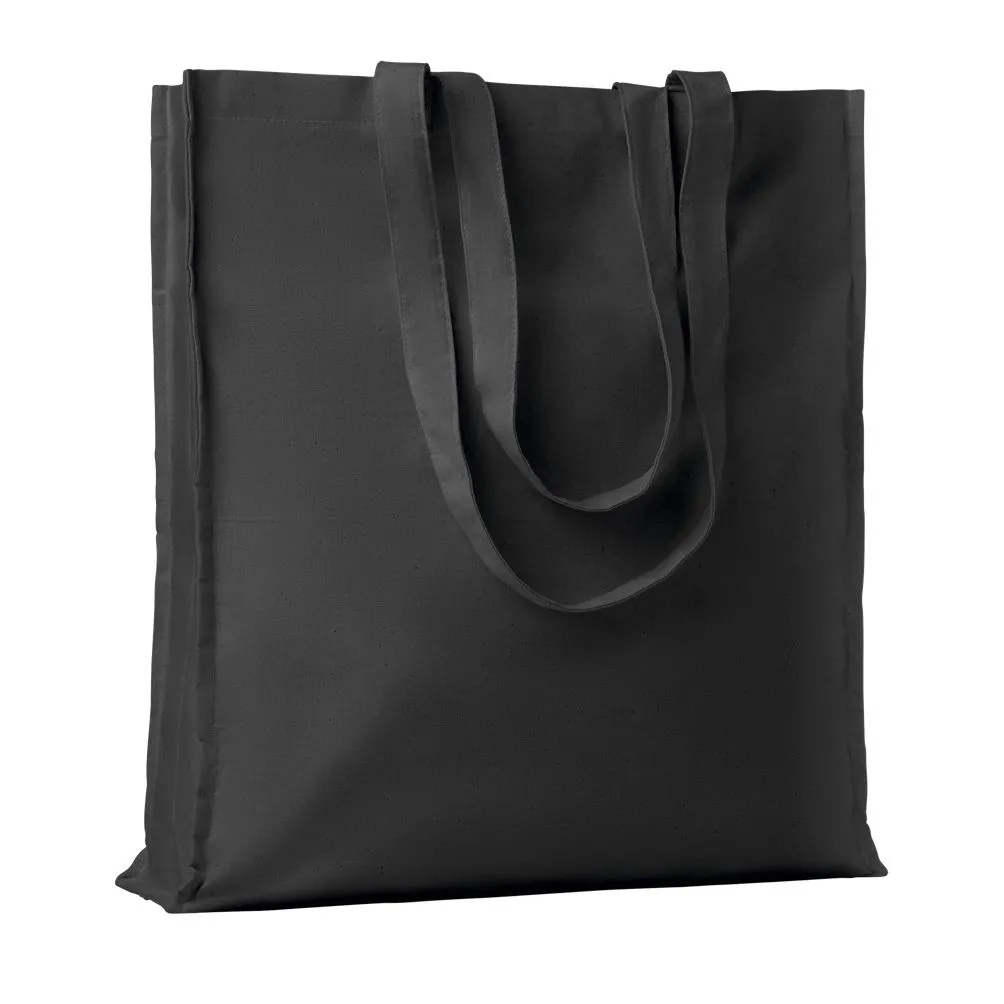 BOLSAS Sols Bolsa De Compra SOL'S ROMA