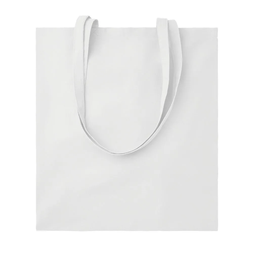 BOLSAS Sols Bolsa De Compra SOL'S IBIZA