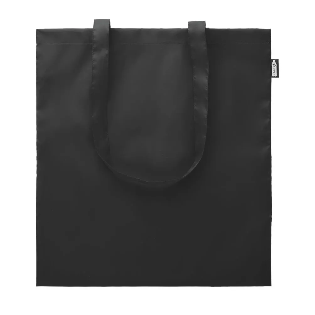 BOLSAS Sols Bolsa De Compra SOL'S TOKYO