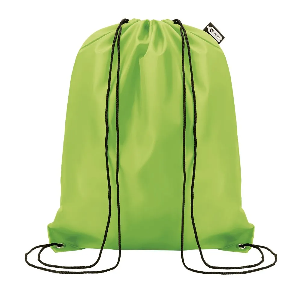 BOLSAS Sols Mochila Con Cordones SOL'S CONSCIOUS