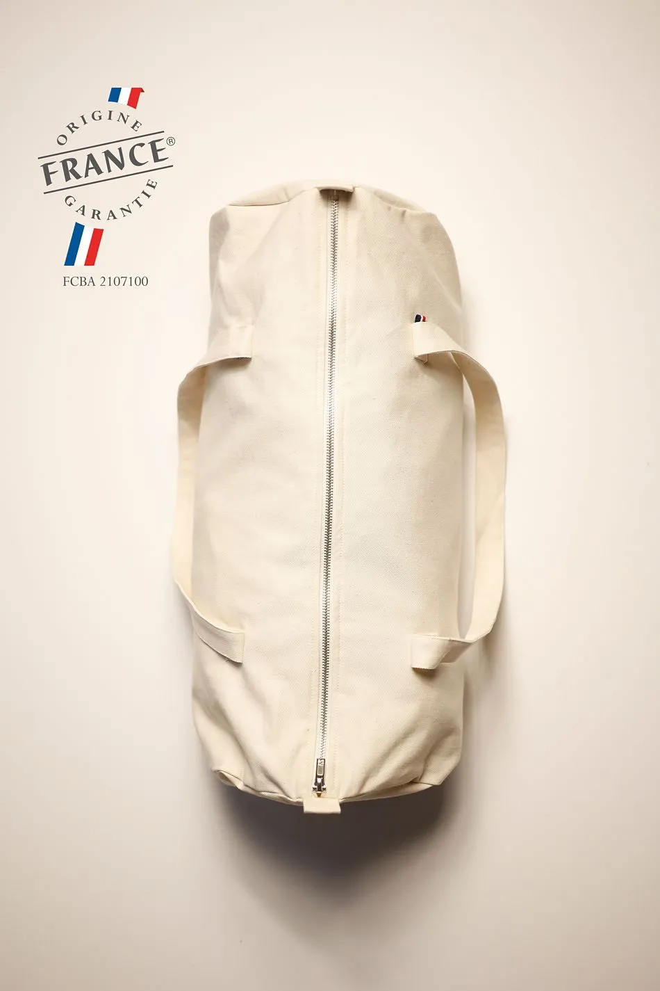 BOLSAS Sols Bolsa Bowling Fabricada En Francia ATF BRIEUC