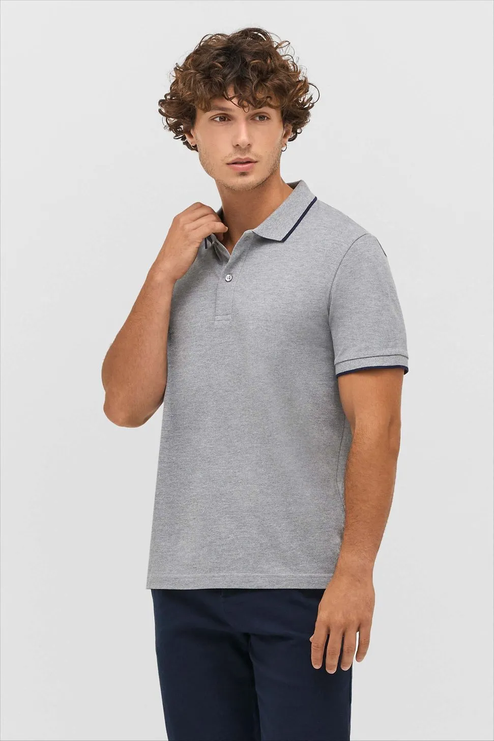 POLO Sols Polo Unisex SOL'S PALERMO