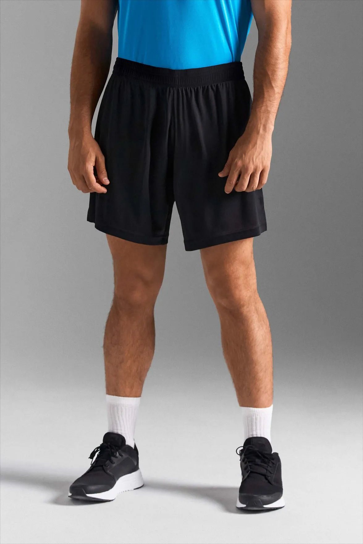 BERMUDAS Y PANTALONES CORTOS Sols Pantalones Cortos Unisex Adulto SOL'S THUNDER