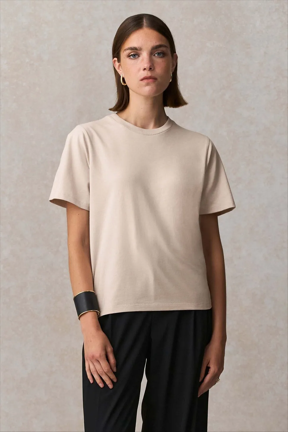 CAMISETA Sols Camiseta Para Mujer SOL'S LEGEND WOMEN