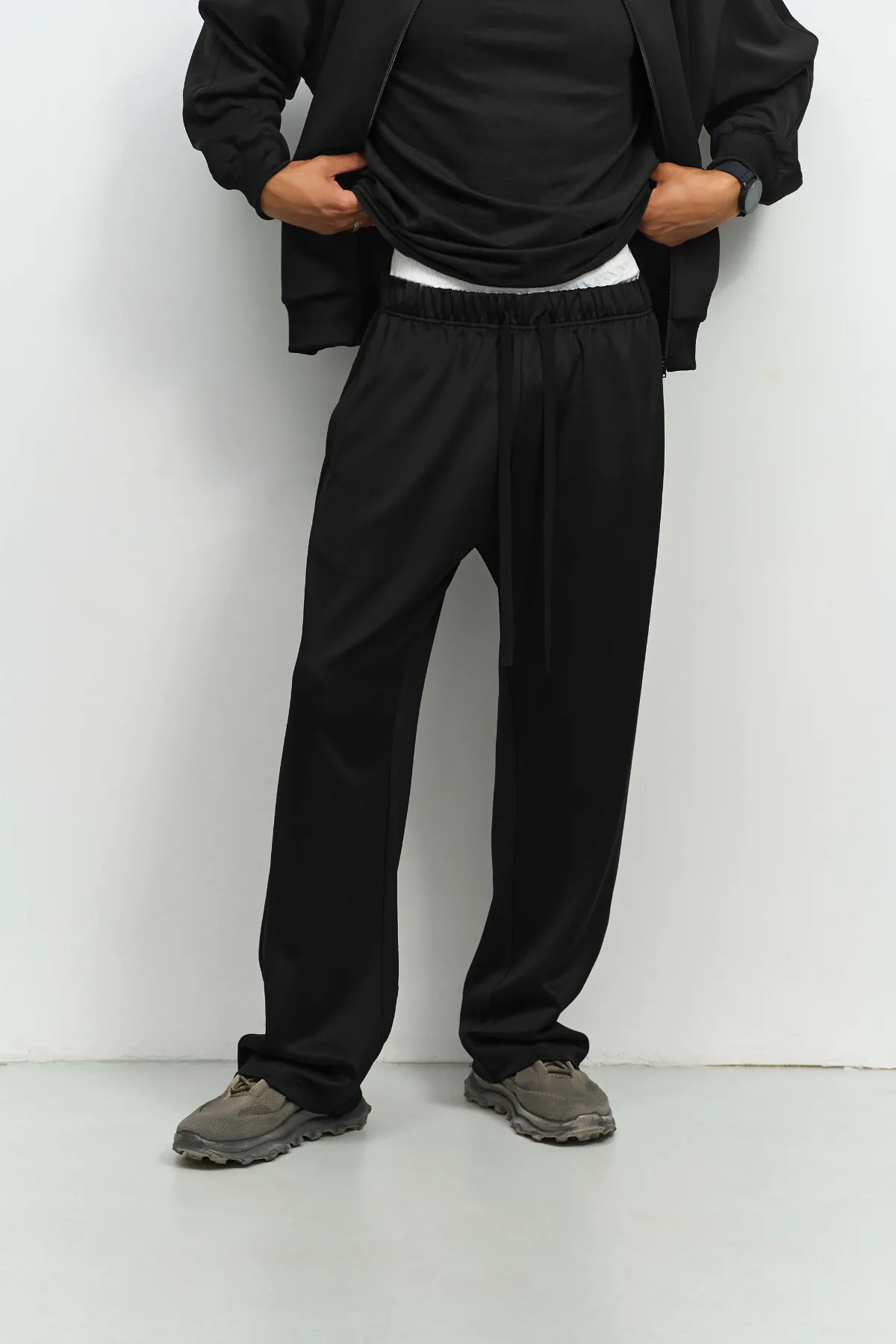 PANTALONES Sols Pantalones De Chándal Vintage SOL'S ARTO