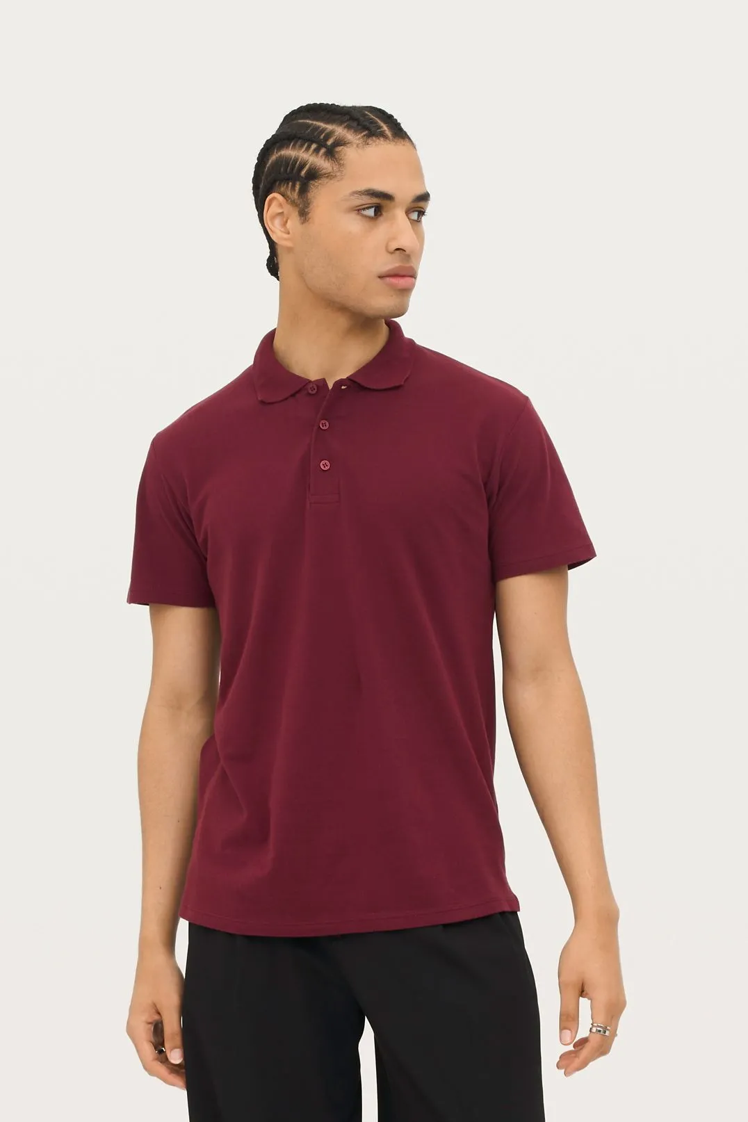 POLO Sols Polo Hombre Manga Corta SOL'S SUMMER II