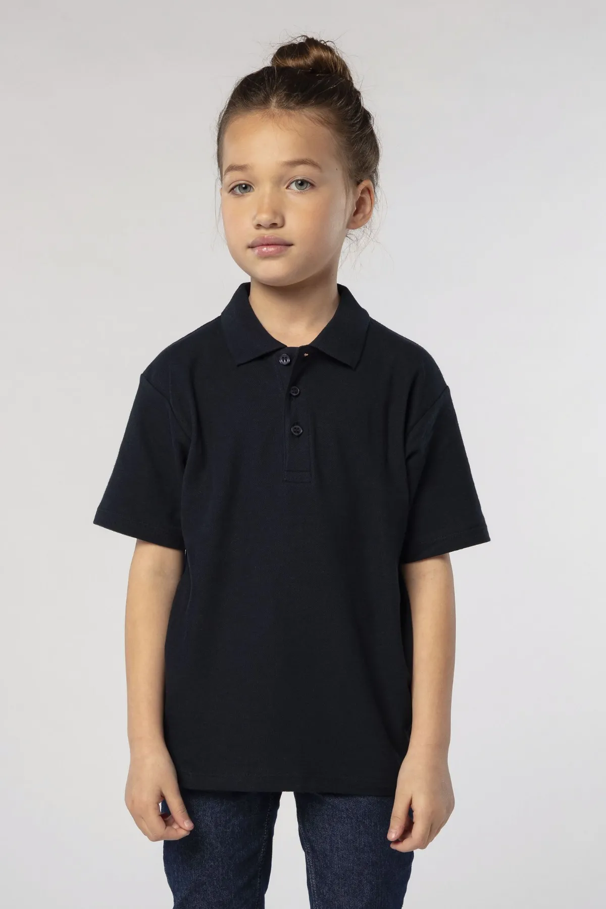POLO Sols Polo Para Niño SOL'S SUMMER II KIDS