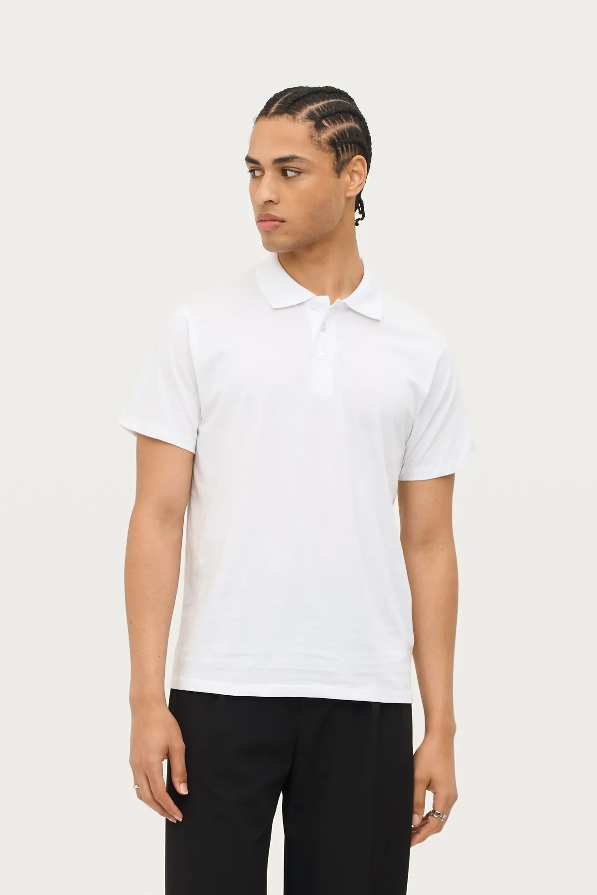 POLO Sols Polo Para Hombre SOL'S PRESCOTT MEN