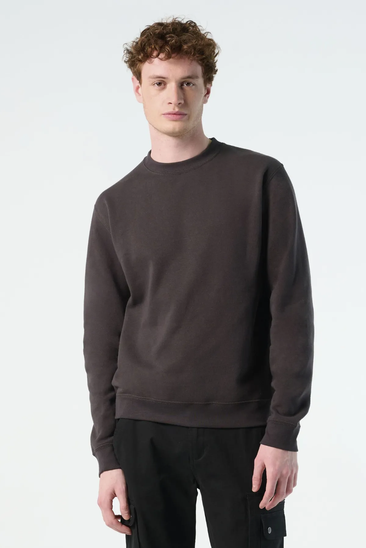 SUDADERA Sols Sudadera Unisex SOL'S NEW SUPREME