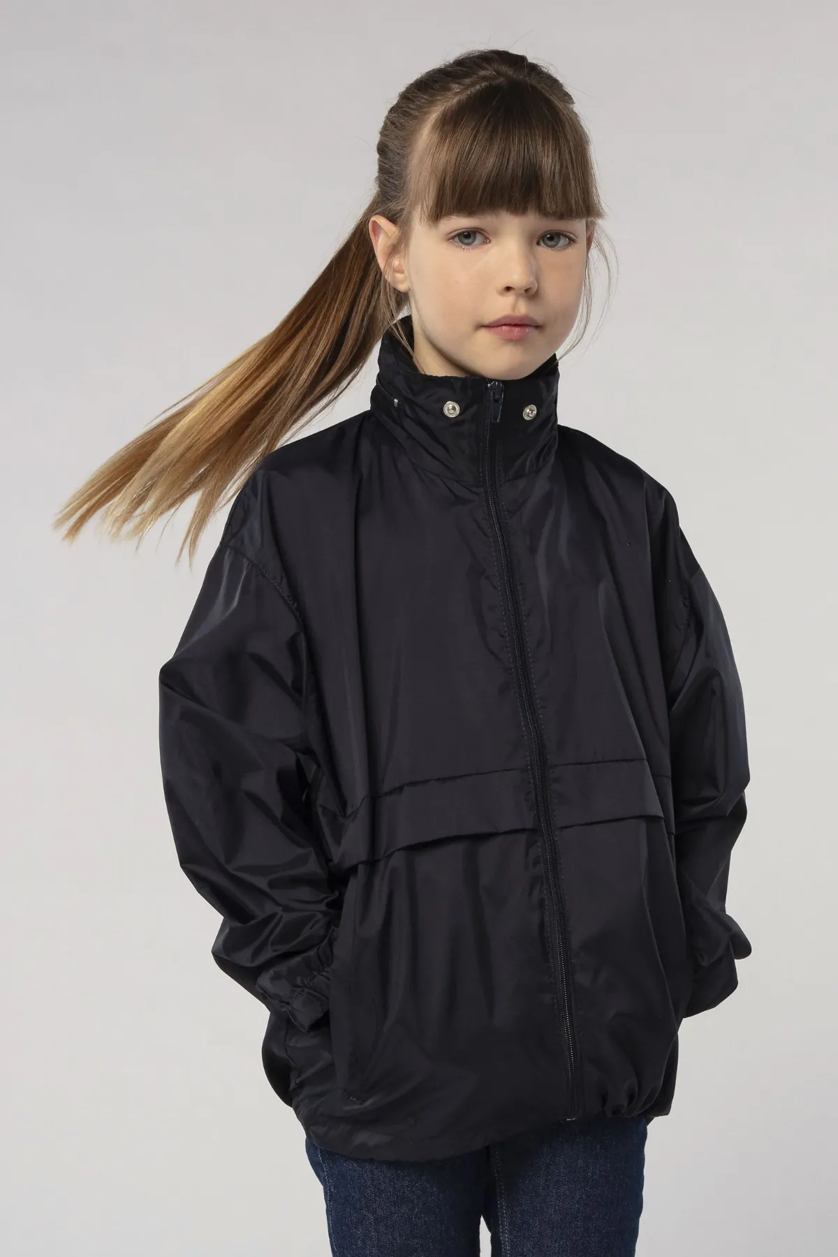 CORTAVIENTOS Sols Cortaviento Niño SOL'S SURF KIDS