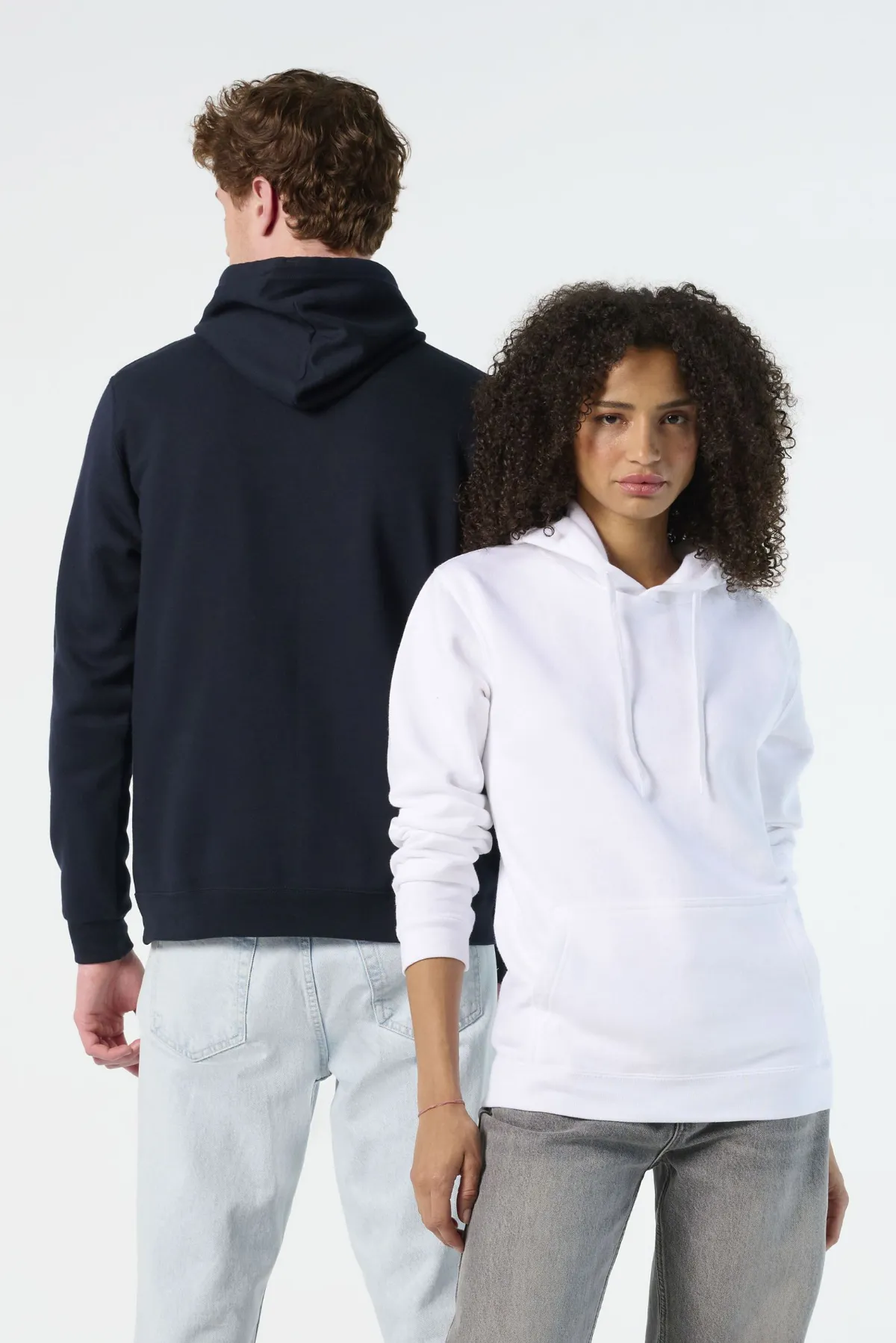 SUDADERA Sols Sudadera Unisex Con Capucha SOL'S SNAKE