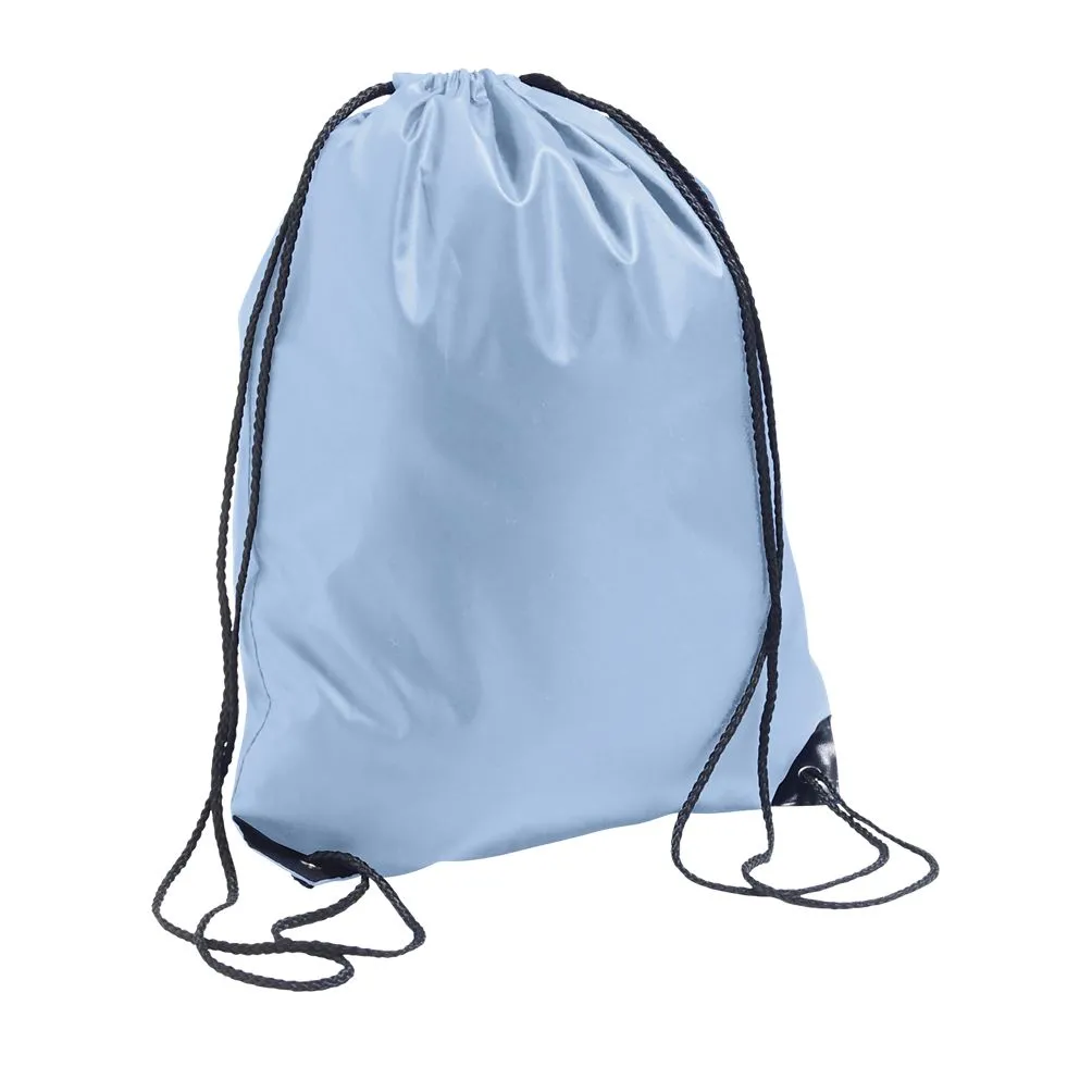 Mochila SOL'S URBAN