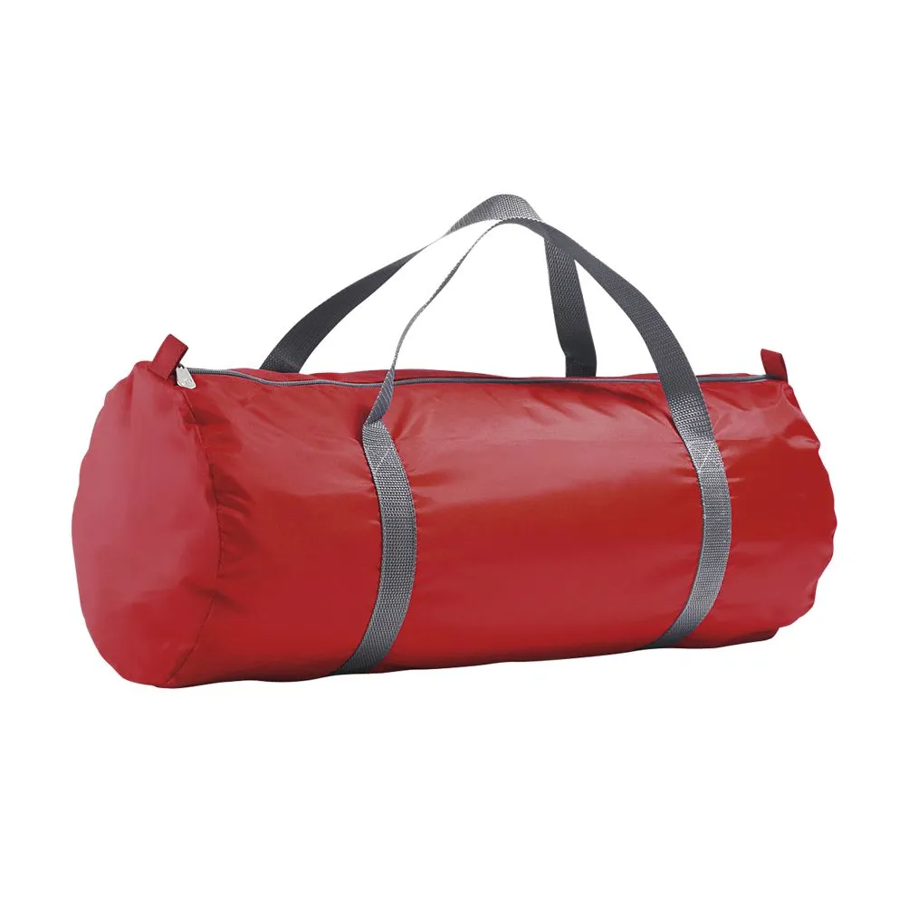 BOLSAS Sols Bolsa De Viaje Ligera 420 D En Poliéster SOL'S SOHO 52