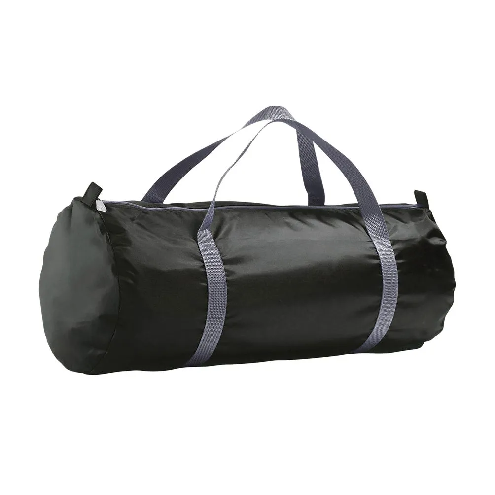 BOLSAS Sols Bolsa De Viaje Ligera 420 D En Poliéster SOL'S SOHO 67