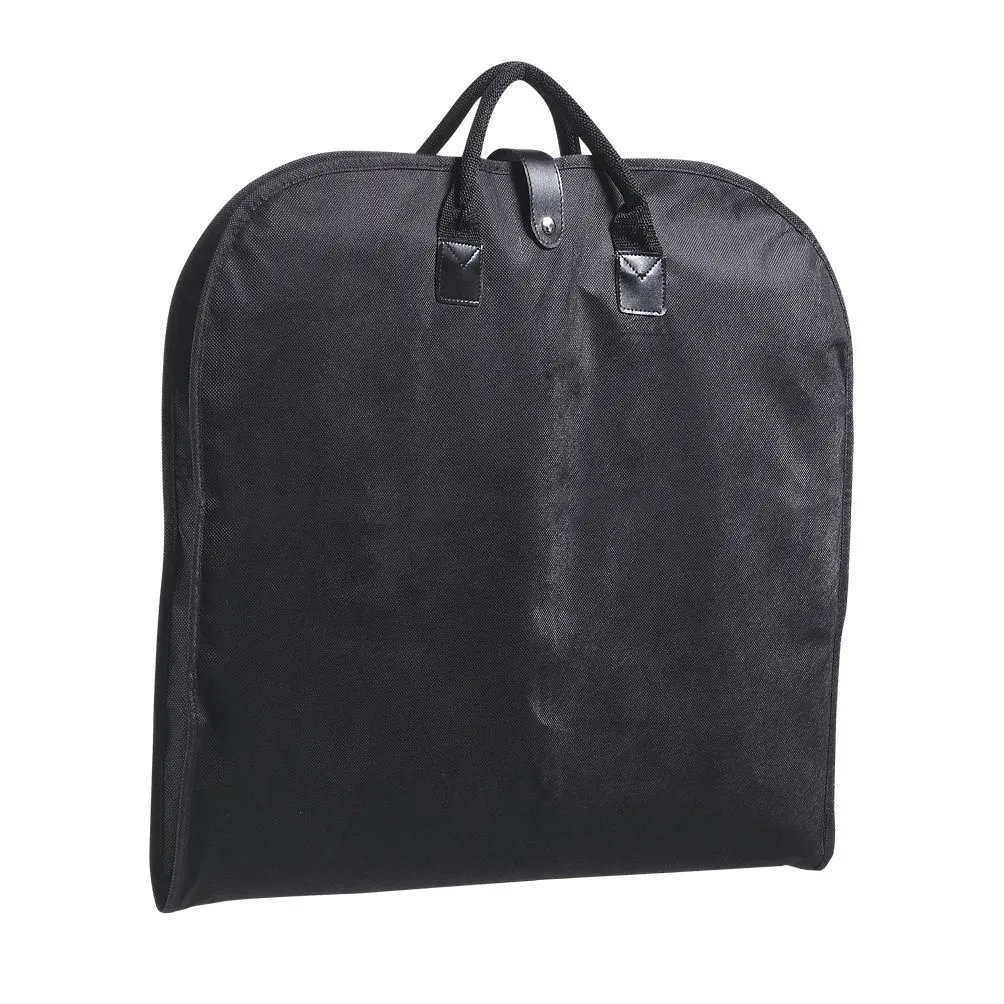 BOLSAS Sols Funda Para Traje Sin Fuelle SOL'S PREMIER