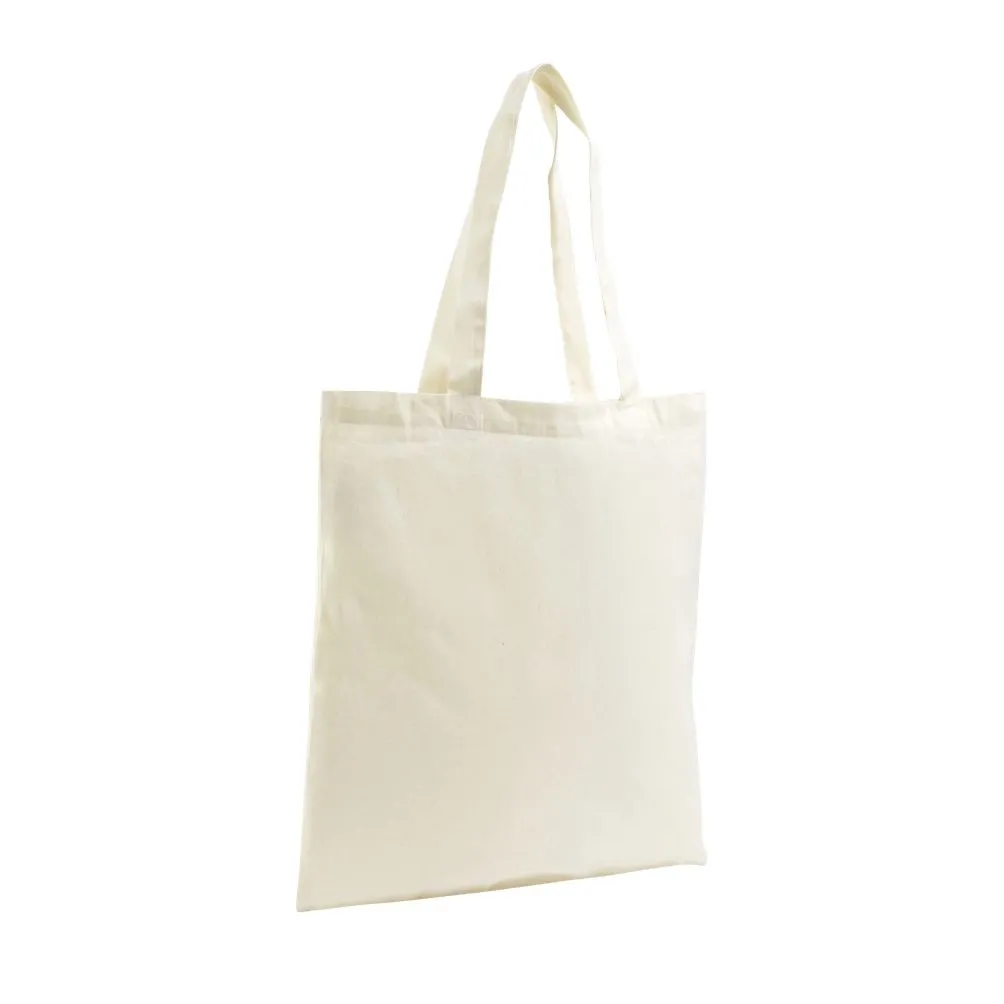 BOLSAS Sols Bolsa De Compra SOL'S ORGANIC ZEN