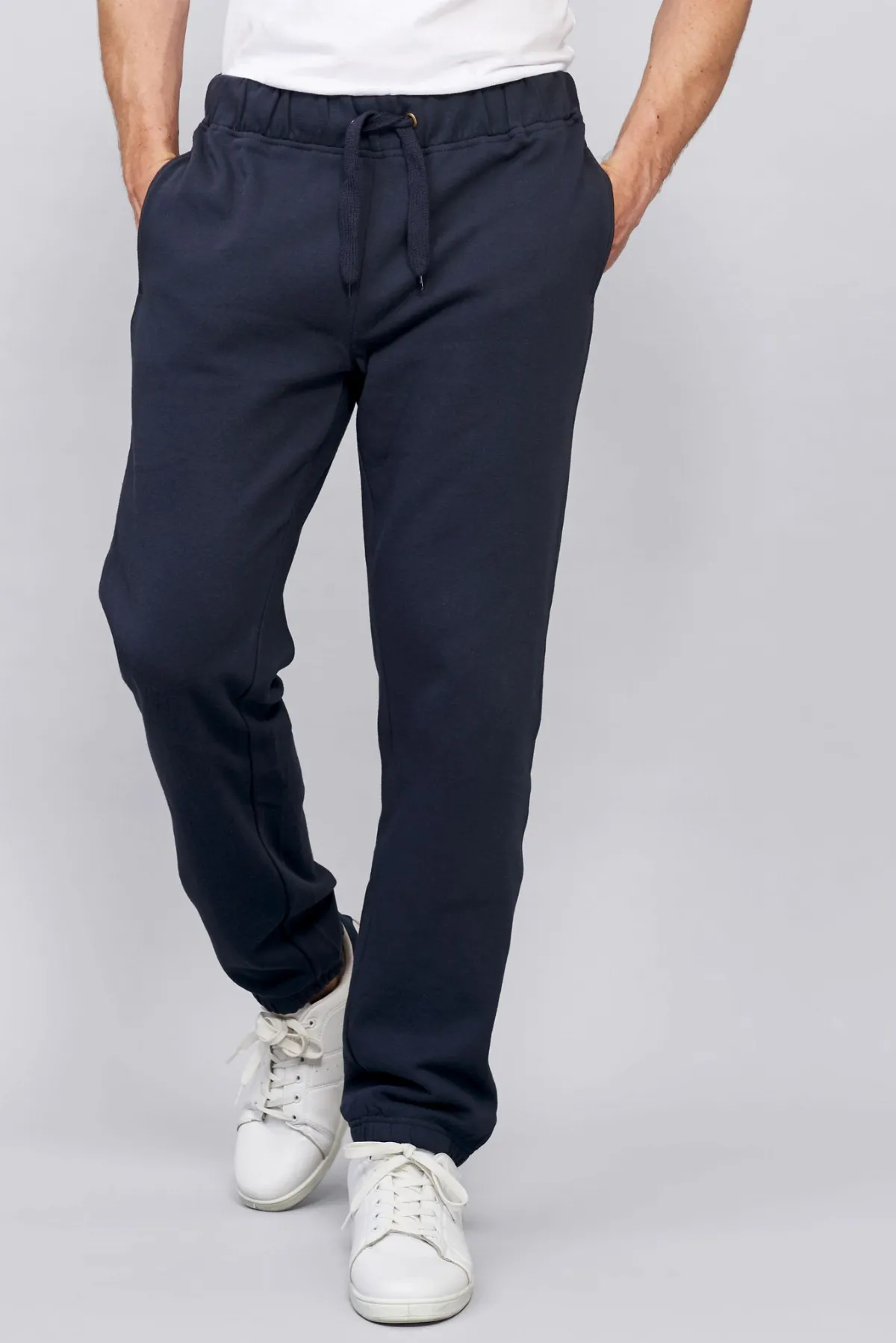 PANTALONES Sols Pantalón De Jogging SOL'S JOGGER