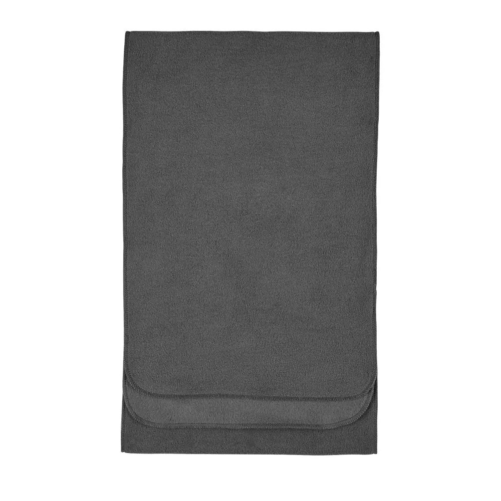 ACCESORIO TEXTIL Sols Bufanda Polar Unisex SOL'S ARCTIC