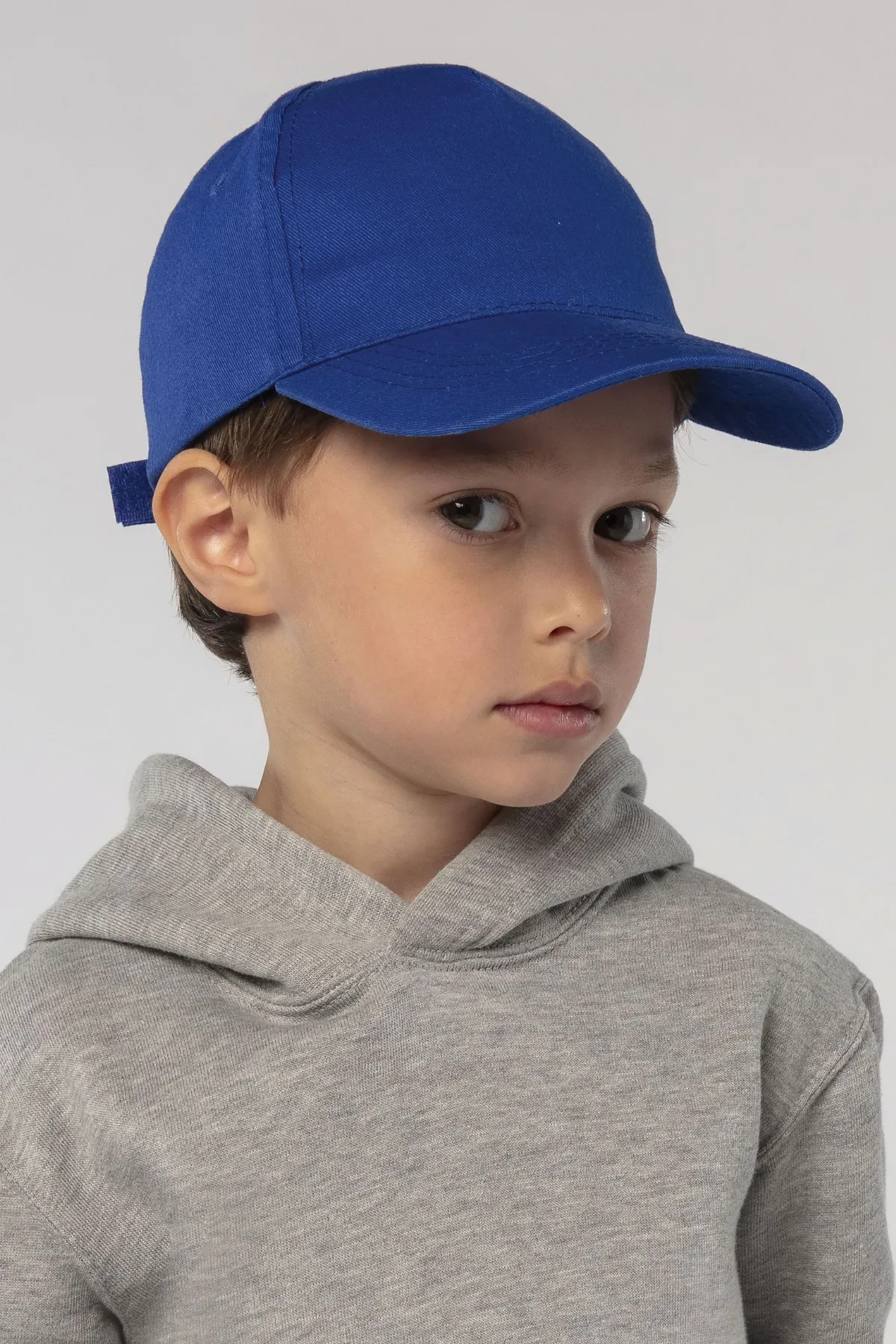 Gorra Niño 5 Paneles SOL'S SUNNY KIDS