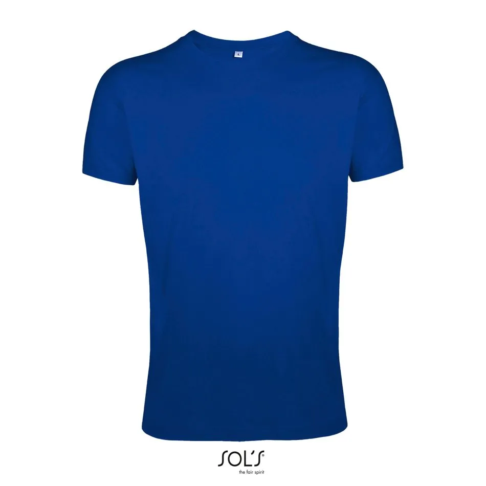 AZUL ROYAL
