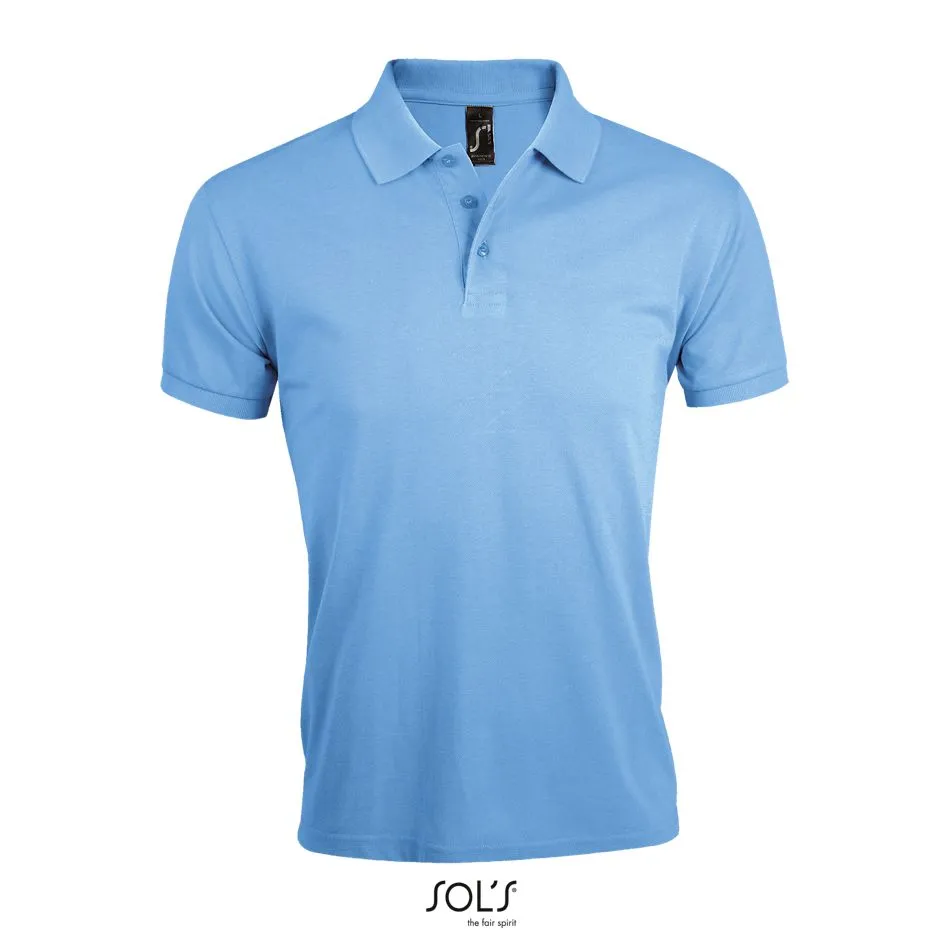 AZUL CIELO