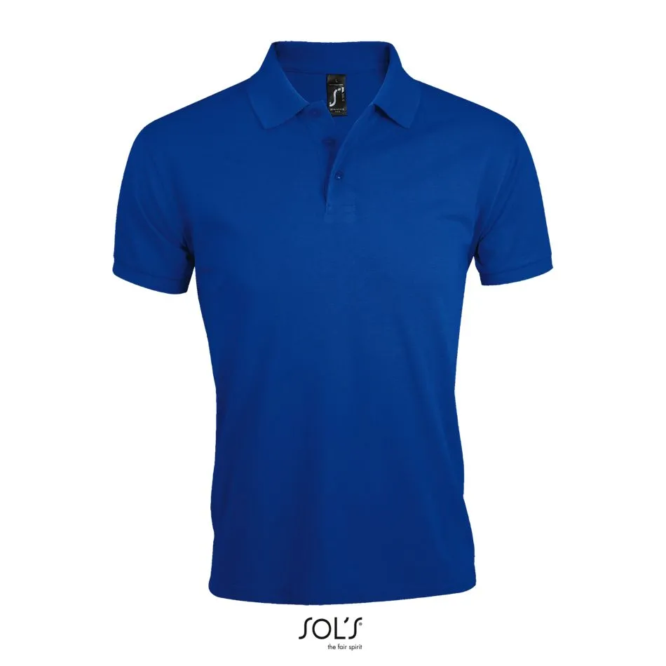 AZUL ROYAL