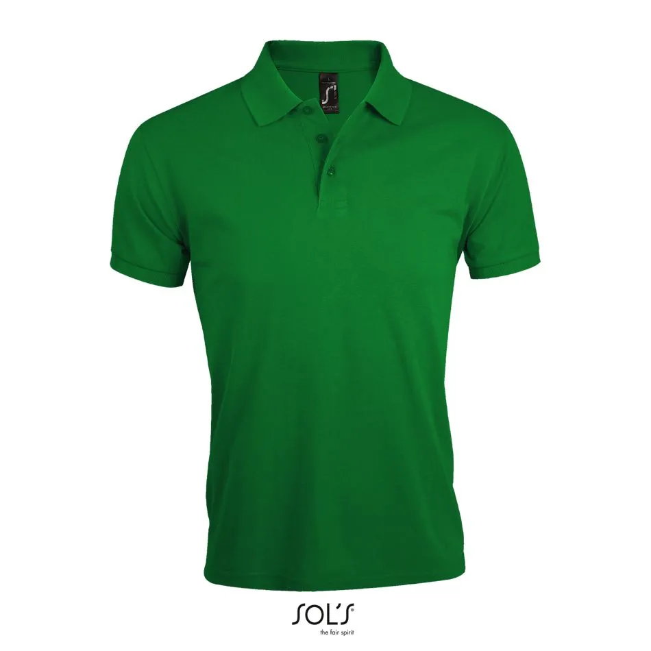 VERDE PRADERA
