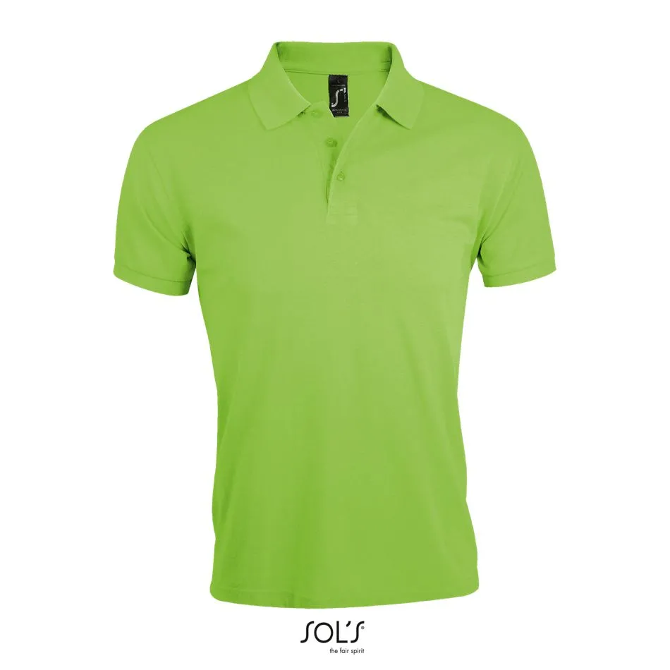 VERDE MANZANA