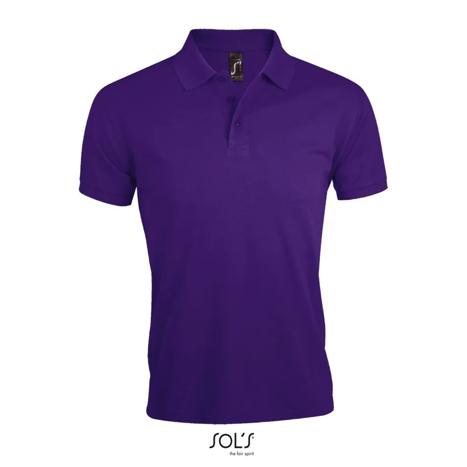MORADO OSCURO