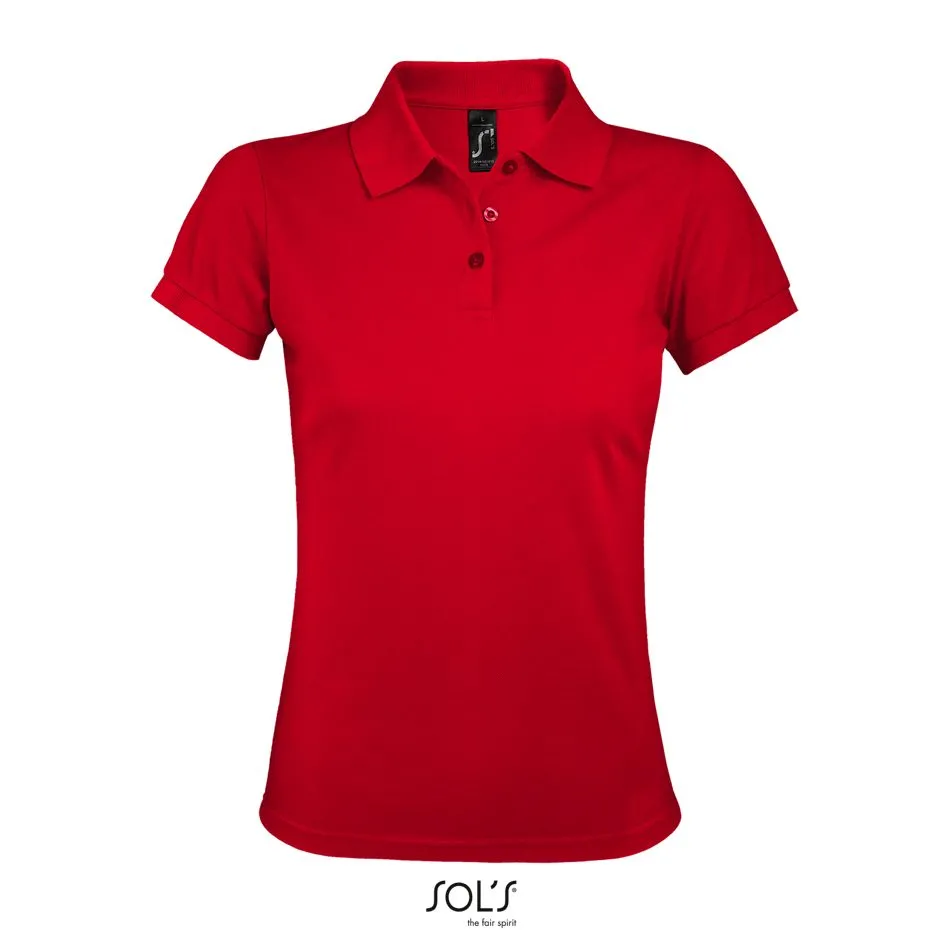 ROJO