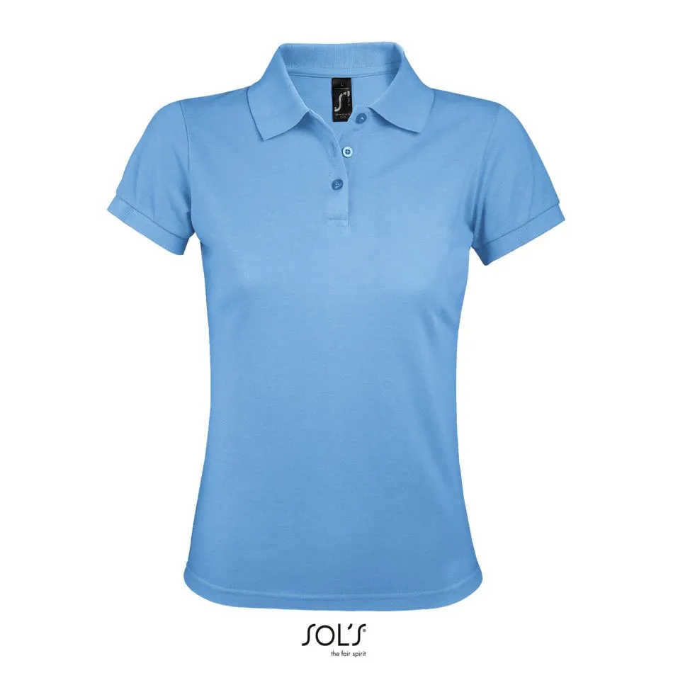 AZUL CIELO