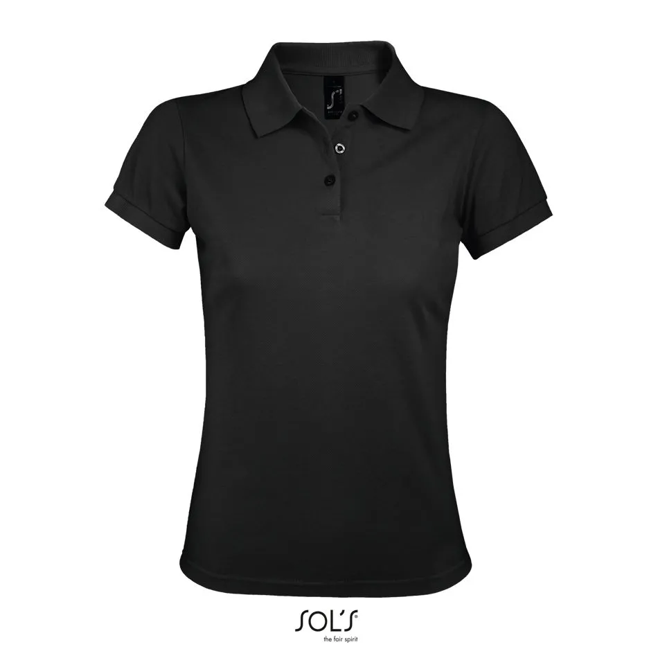 GRIS OSCURO
